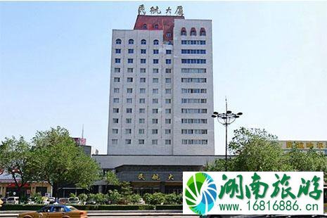 哈尔滨机场大巴时刻表 时间+停靠站+线路 哈尔滨机场大巴时刻表 时间+停靠站+线路