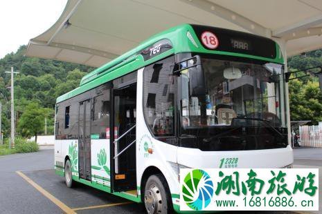 2022杭州春运暖巴路线+运营时间+乘坐流程 2022杭州春运暖巴路线+运营时间+乘坐流程