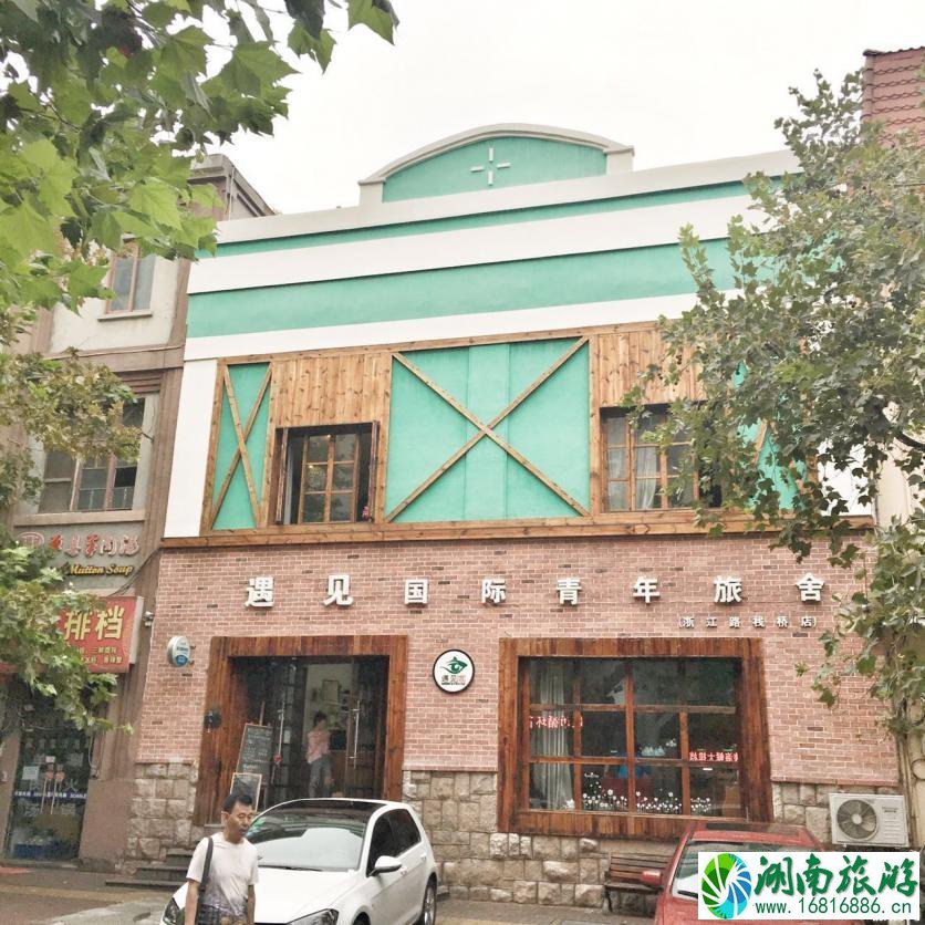 青岛机场大巴702时刻表 2022青岛机场大巴最新时刻表 青岛机场大巴702时刻表 2022青岛机场大巴最新时刻表