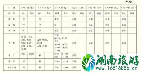 哈尔滨客运站发车最新时刻表 2022哈尔滨地铁运营时间表 哈尔滨客运站发车最新时刻表 2022哈尔滨地铁运营时间表