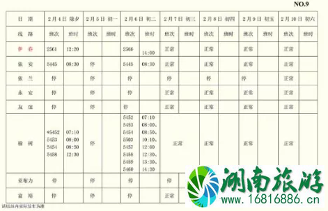 哈尔滨客运站发车最新时刻表 2022哈尔滨地铁运营时间表 哈尔滨客运站发车最新时刻表 2022哈尔滨地铁运营时间表