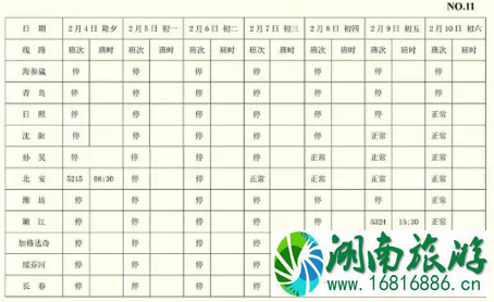 哈尔滨客运站发车最新时刻表 2022哈尔滨地铁运营时间表 哈尔滨客运站发车最新时刻表 2022哈尔滨地铁运营时间表