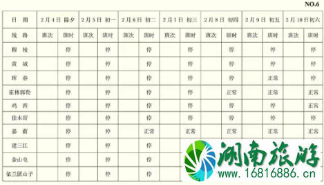 哈尔滨客运站发车最新时刻表 2022哈尔滨地铁运营时间表 哈尔滨客运站发车最新时刻表 2022哈尔滨地铁运营时间表