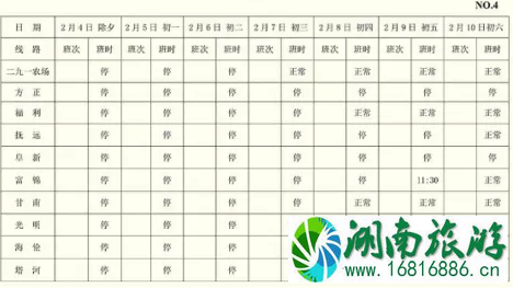 哈尔滨客运站发车最新时刻表 2022哈尔滨地铁运营时间表 哈尔滨客运站发车最新时刻表 2022哈尔滨地铁运营时间表