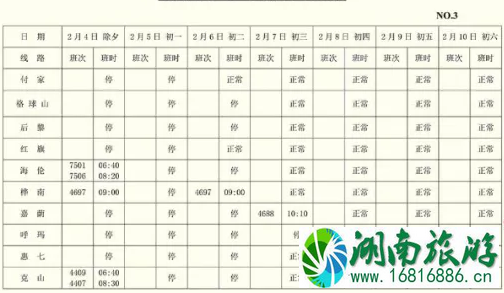 哈尔滨客运站发车最新时刻表 2022哈尔滨地铁运营时间表 哈尔滨客运站发车最新时刻表 2022哈尔滨地铁运营时间表