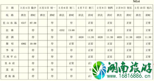 哈尔滨客运站发车最新时刻表 2022哈尔滨地铁运营时间表 哈尔滨客运站发车最新时刻表 2022哈尔滨地铁运营时间表