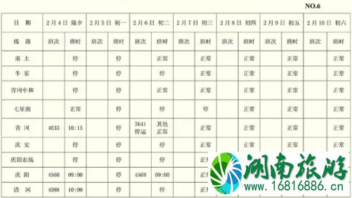 哈尔滨客运站发车最新时刻表 2022哈尔滨地铁运营时间表 哈尔滨客运站发车最新时刻表 2022哈尔滨地铁运营时间表