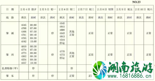 哈尔滨客运站发车最新时刻表 2022哈尔滨地铁运营时间表 哈尔滨客运站发车最新时刻表 2022哈尔滨地铁运营时间表