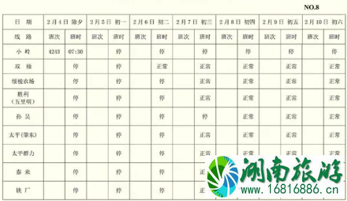 哈尔滨客运站发车最新时刻表 2022哈尔滨地铁运营时间表 哈尔滨客运站发车最新时刻表 2022哈尔滨地铁运营时间表