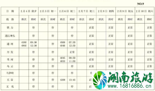 哈尔滨客运站发车最新时刻表 2022哈尔滨地铁运营时间表 哈尔滨客运站发车最新时刻表 2022哈尔滨地铁运营时间表