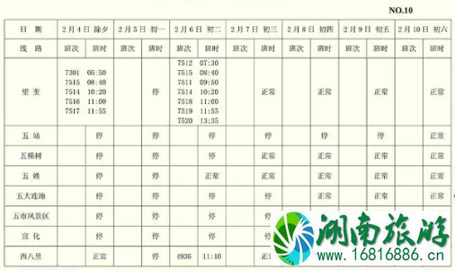 哈尔滨客运站发车最新时刻表 2022哈尔滨地铁运营时间表 哈尔滨客运站发车最新时刻表 2022哈尔滨地铁运营时间表