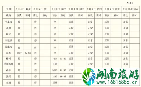 哈尔滨客运站发车最新时刻表 2022哈尔滨地铁运营时间表 哈尔滨客运站发车最新时刻表 2022哈尔滨地铁运营时间表