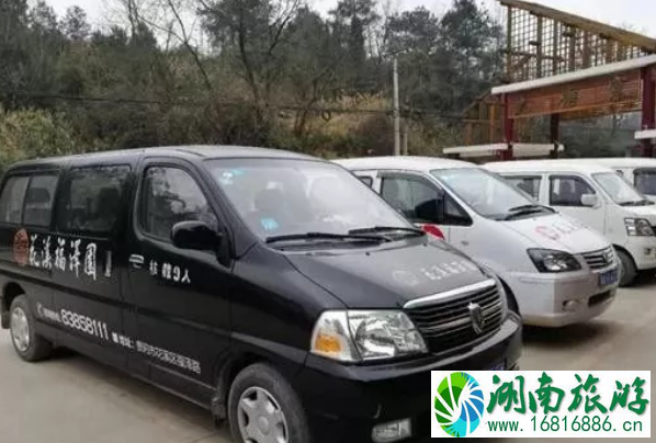 贵阳孔学堂春节文化庙会绕行 2022贵阳春节管制交通 贵阳孔学堂春节文化庙会绕行 2022贵阳春节管制交通