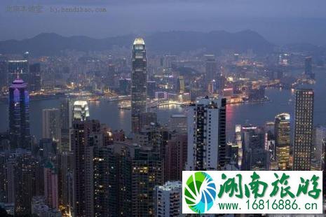 2022深港跨境交通车票哪里取+开放时间+手续费+交通 2022深港跨境交通车票哪里取+开放时间+手续费+交通