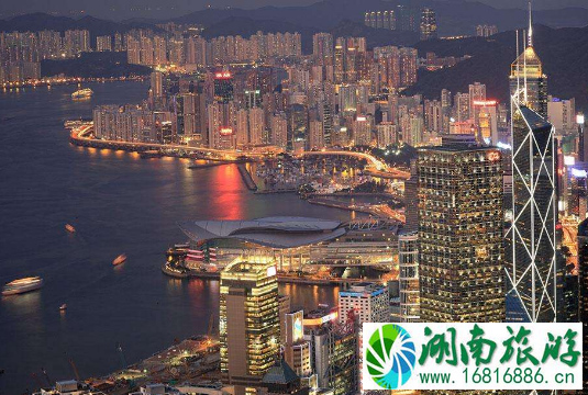 2022深港跨境交通车票哪里取+开放时间+手续费+交通 2022深港跨境交通车票哪里取+开放时间+手续费+交通