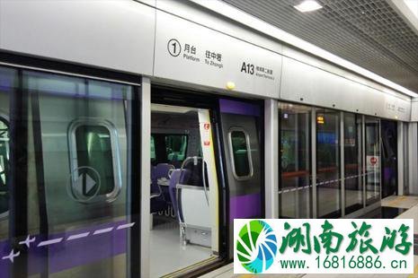 在台北怎么坐车 台北交通攻略 在台北怎么坐车 台北交通攻略
