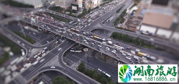 2022广西高速收费半价时间+车型+路段 2022广西高速收费半价时间+车型+路段