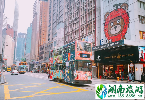 香港八达通在哪里退 2022香港八达通种类+购买充值地点 香港八达通在哪里退 2022香港八达通种类+购买充值地点
