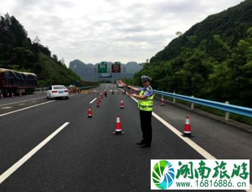2022武汉民族大道封闭公交线路调整 2022武汉民族大道封闭公交线路调整