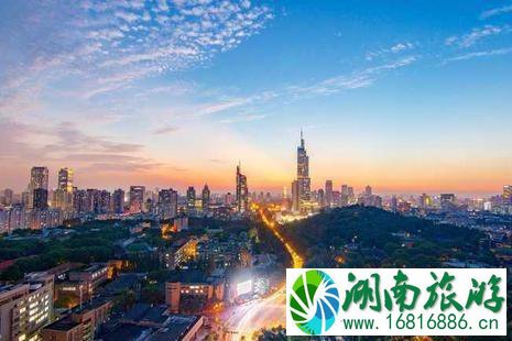 2022南宁市民卡乘车优惠政策+办理资料