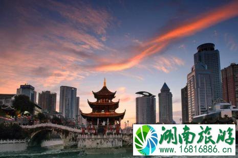 贵阳春运贵阳出租车免费 2022贵阳出租车免费时间+范围 贵阳春运贵阳出租车免费 2022贵阳出租车免费时间+范围