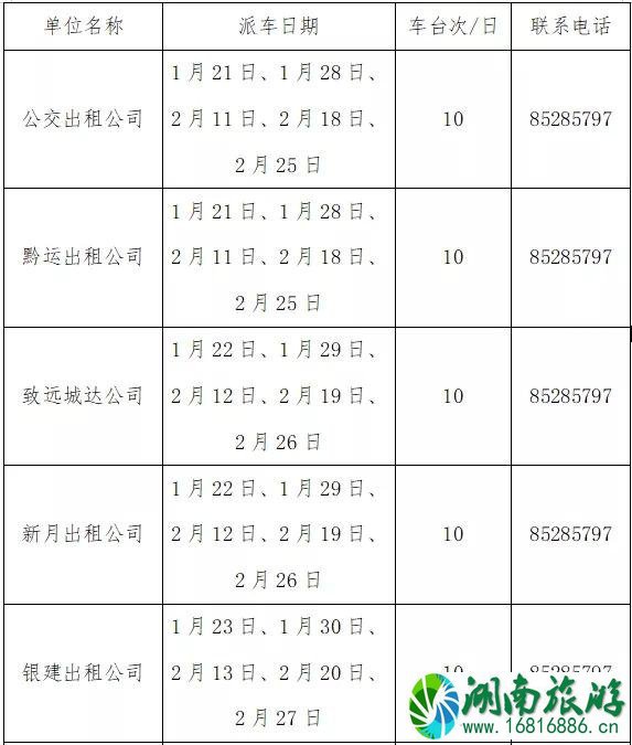 贵阳春运贵阳出租车免费 2022贵阳出租车免费时间+范围 贵阳春运贵阳出租车免费 2022贵阳出租车免费时间+范围