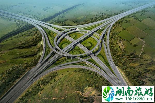 2020兰州高速封路最新消息和停运列车