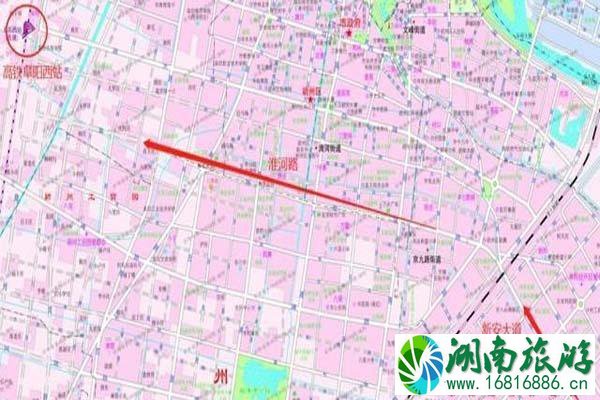 开车去阜阳西站怎么去 附阜阳西站阜阳西站停车收费标准是多少 开车去阜阳西站怎么去 附阜阳西站阜阳西站停车收费标准是多少