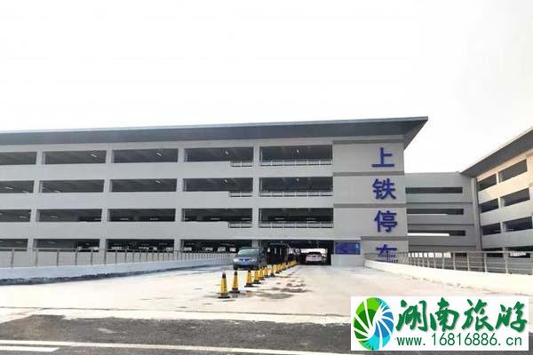 开车去阜阳西站怎么去 附阜阳西站阜阳西站停车收费标准是多少 开车去阜阳西站怎么去 附阜阳西站阜阳西站停车收费标准是多少