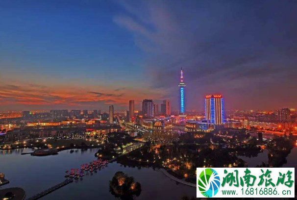 2月11日起常州BRT地铁班次调整信息 2月11日起常州BRT地铁班次调整信息