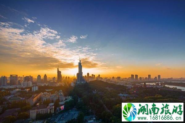 江苏可正常通行高速收费站 南京地铁公交最新运营时间 江苏可正常通行高速收费站 南京地铁公交最新运营时间