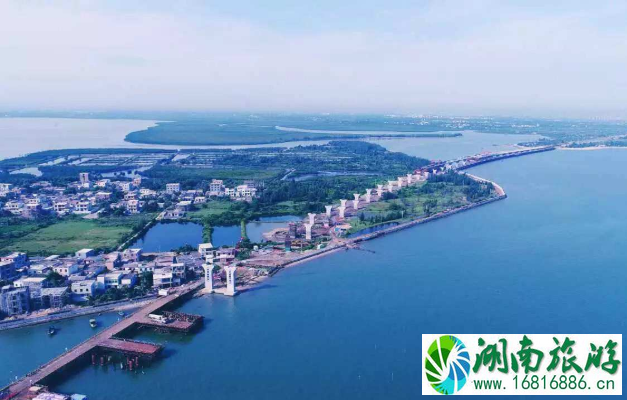2月29日起海南恢复进出岛省际客运班线及省内客运运营时间 2月29日起海南恢复进出岛省际客运班线及省内客运运营时间