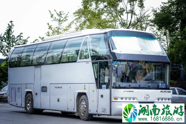 2月29日起海南恢复进出岛省际客运班线及省内客运运营时间 2月29日起海南恢复进出岛省际客运班线及省内客运运营时间