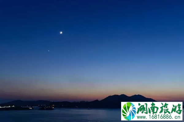 嵊泗列岛怎么去 嵊泗列岛交通攻略 嵊泗列岛怎么去 嵊泗列岛交通攻略