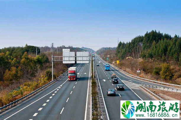 2月13日北方大雾北京天津等城市封闭高速汇总 2月13日北方大雾北京天津等城市封闭高速汇总