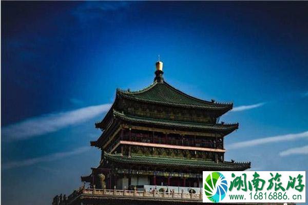 2020重庆客运什么时候恢复和恢复班次