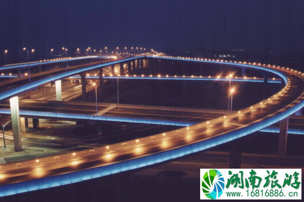 3月苏州恢复运营公交线路 3月苏州恢复运营公交线路