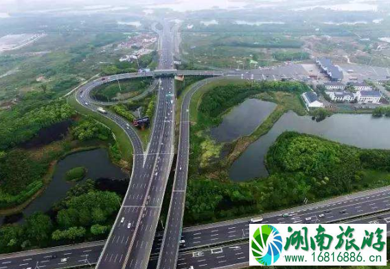 3月苏州恢复运营公交线路 3月苏州恢复运营公交线路