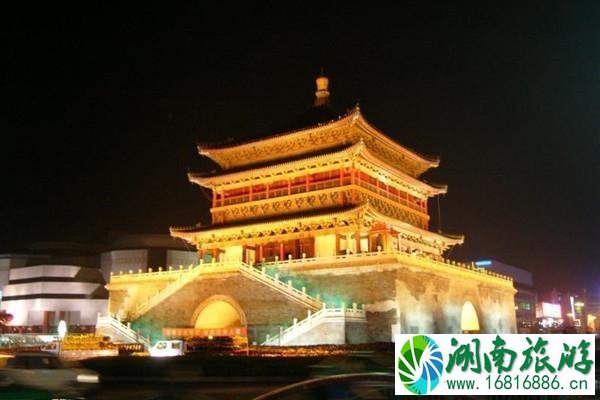 2月20日起西安市客运班线恢复运营 2月20日起西安市客运班线恢复运营