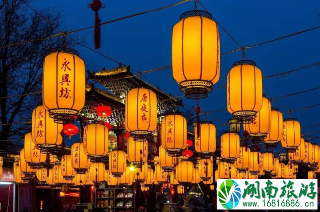 2月20日起西安市客运班线恢复运营 2月20日起西安市客运班线恢复运营