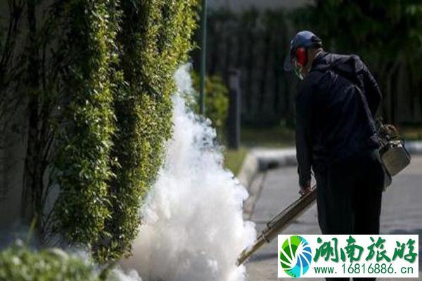 湖北健康码互认的省份有哪些