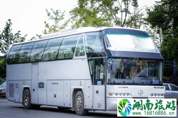 南京省际客运线恢复情况 2020南京恢复客运站 南京省际客运线恢复情况 2020南京恢复客运站
