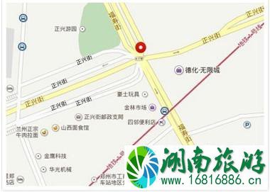 新乡郑州限号2022尾号+时间+区域 郑州限行易被拍路段 新乡郑州限号2022尾号+时间+区域 郑州限行易被拍路段