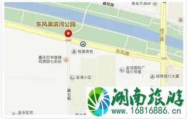 新乡郑州限号2022尾号+时间+区域 郑州限行易被拍路段 新乡郑州限号2022尾号+时间+区域 郑州限行易被拍路段