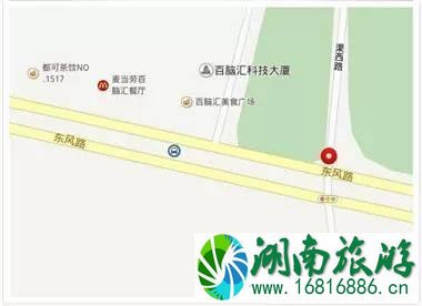 新乡郑州限号2022尾号+时间+区域 郑州限行易被拍路段 新乡郑州限号2022尾号+时间+区域 郑州限行易被拍路段