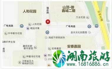 新乡郑州限号2022尾号+时间+区域 郑州限行易被拍路段 新乡郑州限号2022尾号+时间+区域 郑州限行易被拍路段