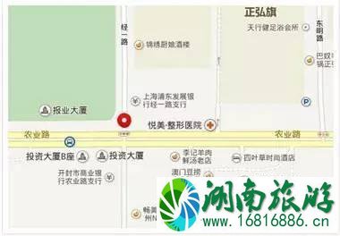 新乡郑州限号2022尾号+时间+区域 郑州限行易被拍路段 新乡郑州限号2022尾号+时间+区域 郑州限行易被拍路段