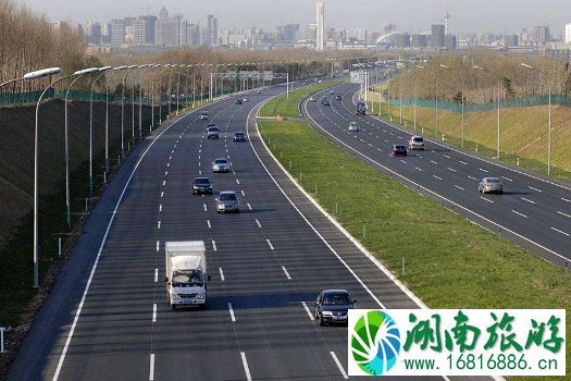 2022春运哈尔滨拥堵路段+事故易发地段 2022春运哈尔滨拥堵路段+事故易发地段
