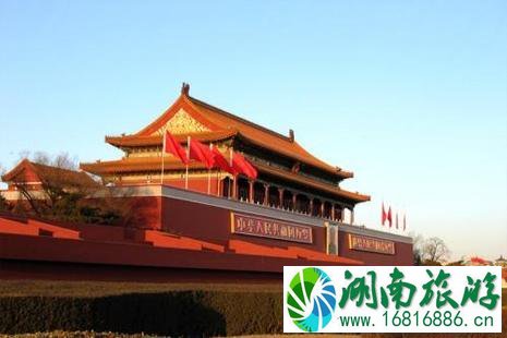 春节进京用办进京证吗 春节北京限行吗 2022春运北京拥堵高峰期+易堵区域 春节进京用办进京证吗 春节北京限行吗 2022春运北京拥堵高峰期+易堵区域