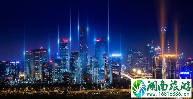 春节进京用办进京证吗 春节北京限行吗 2022春运北京拥堵高峰期+易堵区域 春节进京用办进京证吗 春节北京限行吗 2022春运北京拥堵高峰期+易堵区域